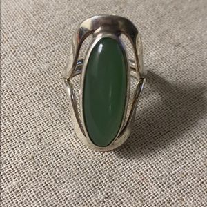Jewelry - Sterling silver Jewelry - Sterling silver